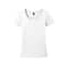 District® Women's Perfect Weight® Scoop Neck T-Shirt